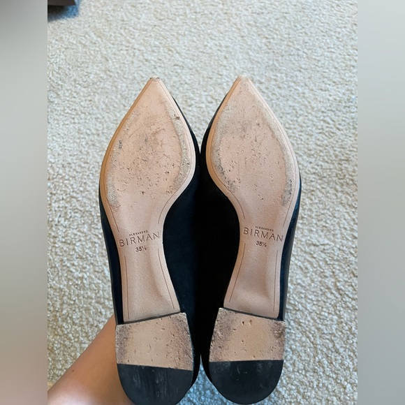 Alexander birman flats - Picture 6 of 8